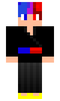 5d687e73961877 minecraft skin