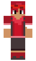 5d6887e32537ec minecraft skin