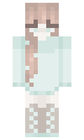 5d69af1783d401 minecraft skin