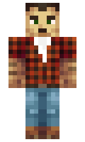 5d6b5921971679 minecraft skin