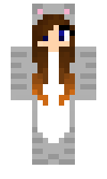 Moezo7 minecraft skin