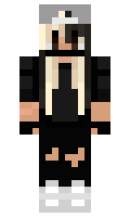 5d6c162115f639 minecraft skin