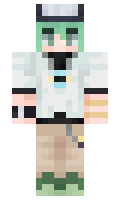 muneprism minecraft skin