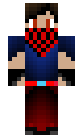 5d6c35413859e4 minecraft skin