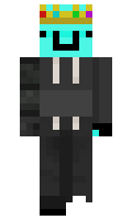 5d6c413ad8533f minecraft skin