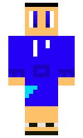 5d6cb7af37c0cb minecraft skin