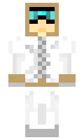 ulcire minecraft skin