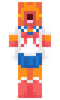 DenisRozrabiaka minecraft skin