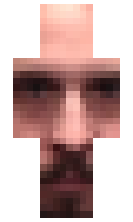 5d6e24a34ef9db minecraft skin