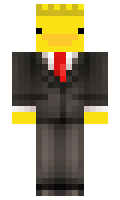 Aggelostza minecraft skin