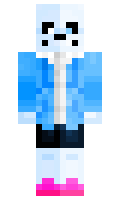 5d6f1b5039fa9b minecraft skin