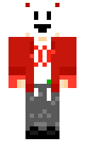 5d6f71a36c8324 minecraft skin