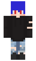 5d6fa4b76afe68 minecraft skin