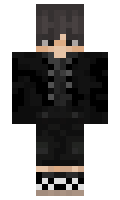 5d703d2dcb2927 minecraft skin