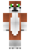 5d708b1d79e92d minecraft skin