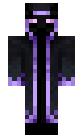 5d734aad4fa9a0 minecraft skin