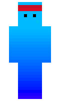5d739c3ae74ccf minecraft skin