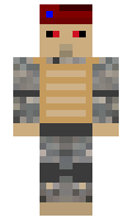 5d73b75a9cfe9c minecraft skin
