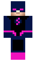 bubathomedepot minecraft skin