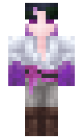5d74736064b5e8 minecraft skin