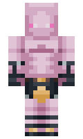 QuickestAwab minecraft skin
