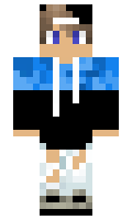 5d759088b1012e minecraft skin