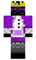 elirayyy minecraft skin