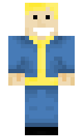 Blockbust3r19 minecraft skin