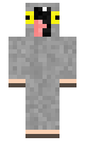 5d7ac5ea7cfa39 minecraft skin