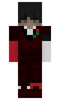 5d7b60d64a0954 minecraft skin