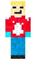 5d7be2ec2f5a6e minecraft skin