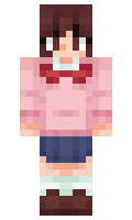 5d7c0c2790e2c7 minecraft skin