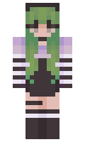 5d7d3911b45f49 minecraft skin