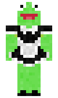 5d7e7ddd4b84a4 minecraft skin