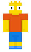 5d7ea6e2d84a07 minecraft skin