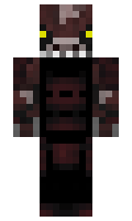 5d7f2d04ad0e14 minecraft skin