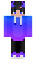 5d7faf1903200a minecraft skin