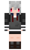 5d80a84fe638cc minecraft skin