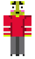 5d80af995ea1a7 minecraft skin