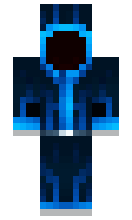DRIVEWAY minecraft skin