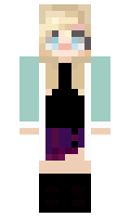 5d8208356f3c7e minecraft skin