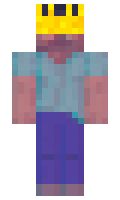 5d82caa89eb845 minecraft skin