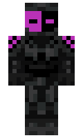 5d82e0ed81f4f7 minecraft skin