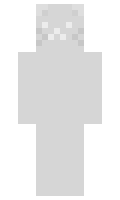 TeamTudou minecraft skin