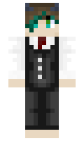 5d83d2fcaadc0c minecraft skin