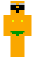 Olympie49 minecraft skin