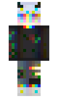 5d847955847ebb minecraft skin