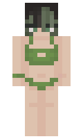 oggetheboy minecraft skin