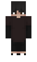 5d85ca386edbff minecraft skin