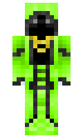 UtterGibbon8879 minecraft skin